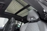 BMW X4 M (Seria X) din 2023 cu 48.416 km - oferta BMW188942 - foto 12