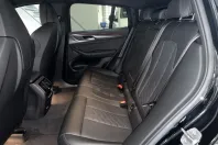 BMW X4 M (Seria X) din 2023 cu 48.416 km - oferta BMW188942 - foto 13