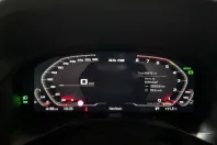 BMW X4 M (Seria X) din 2023 cu 48.416 km - oferta BMW188942 - foto 14