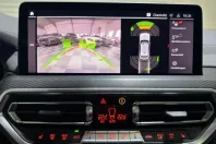 BMW X4 M (Seria X) din 2023 cu 48.416 km - oferta BMW188942 - foto 15