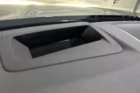 BMW X4 M (Seria X) din 2023 cu 48.416 km - oferta BMW188942 - foto 16