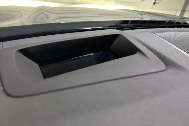 BMW X4 M (Seria X) din 2023 cu 48.416 km - oferta BMW188942 - foto 16