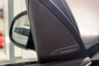 BMW X4 M (Seria X) din 2023 cu 48.416 km - oferta BMW188942 - foto 17