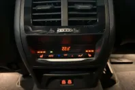 BMW X4 M (Seria X) din 2023 cu 48.416 km - oferta BMW188942 - foto 18