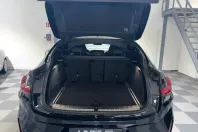 BMW X4 M (Seria X) din 2023 cu 48.416 km - oferta BMW188942 - foto 19