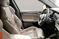 BMW X4 M (Seria X) din 2023 cu 41.466 km - oferta BMW188943 - foto 5