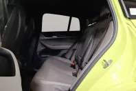 BMW X4 M (Seria X) din 2023 cu 41.466 km - oferta BMW188943 - foto 6