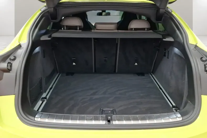 BMW X4 M (Seria X) din 2023 cu 41.466 km - oferta BMW188943 - foto 11