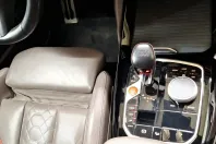 BMW X4 M (Seria X) din 2023 cu 41.466 km - oferta BMW188943 - foto 14