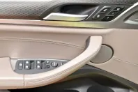 BMW X4 M (Seria X) din 2023 cu 41.466 km - oferta BMW188943 - foto 16