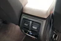 BMW X4 M (Seria X) din 2023 cu 41.466 km - oferta BMW188943 - foto 17