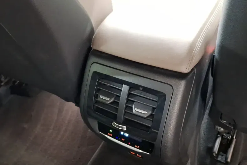 BMW X4 M (Seria X) din 2023 cu 41.466 km - oferta BMW188943 - foto 17