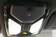 BMW X4 M (Seria X) din 2023 cu 41.466 km - oferta BMW188943 - foto 18