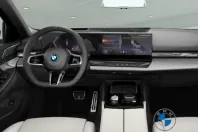 BMW 550 (Seria 5) din 2025 cu 36.119 km - oferta BMW188944 - foto 4