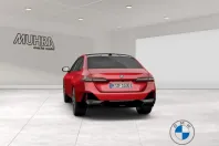 BMW 550 (Seria 5) din 2025 cu 36.119 km - oferta BMW188944 - foto 7