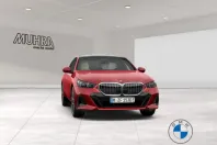 BMW 550 (Seria 5) din 2025 cu 36.119 km - oferta BMW188944 - foto 10