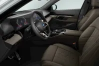 BMW 550 (Seria 5) din 2024 cu 54.200 km - oferta BMW188945 - foto 3