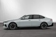 BMW 550 (Seria 5) din 2024 cu 54.200 km - oferta BMW188945 - foto 6