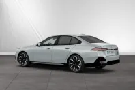 BMW 550 (Seria 5) din 2024 cu 54.200 km - oferta BMW188945 - foto 7