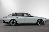 BMW 550 (Seria 5) din 2024 cu 54.200 km - oferta BMW188945 - foto 10