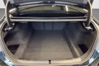 BMW 550 (Seria 5) din 2024 cu 8.000 km - oferta BMW188946 - foto 10