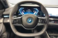 BMW 550 (Seria 5) din 2024 cu 8.000 km - oferta BMW188946 - foto 13