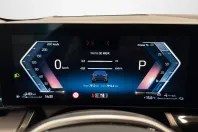 BMW 550 (Seria 5) din 2024 cu 8.000 km - oferta BMW188946 - foto 14