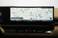 BMW 550 (Seria 5) din 2024 cu 8.000 km - oferta BMW188946 - foto 15