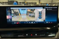 BMW 550 (Seria 5) din 2024 cu 8.000 km - oferta BMW188946 - foto 16