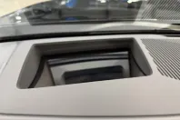 BMW 550 (Seria 5) din 2024 cu 8.000 km - oferta BMW188946 - foto 17