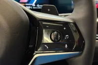 BMW 550 (Seria 5) din 2024 cu 8.000 km - oferta BMW188946 - foto 19