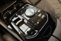 BMW 550 (Seria 5) din 2024 cu 8.000 km - oferta BMW188946 - foto 20