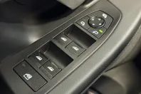 BMW 550 (Seria 5) din 2024 cu 8.000 km - oferta BMW188946 - foto 23