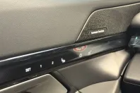 BMW 550 (Seria 5) din 2024 cu 8.000 km - oferta BMW188946 - foto 24