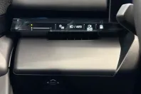 BMW 550 (Seria 5) din 2024 cu 8.000 km - oferta BMW188946 - foto 26