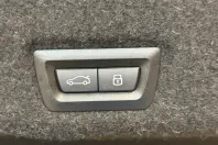 BMW 550 (Seria 5) din 2024 cu 8.000 km - oferta BMW188946 - foto 28