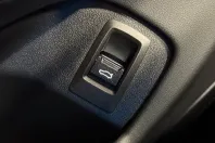 BMW 550 (Seria 5) din 2024 cu 8.000 km - oferta BMW188946 - foto 29