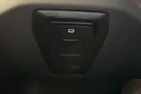 BMW 550 (Seria 5) din 2024 cu 8.000 km - oferta BMW188946 - foto 30