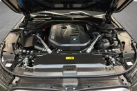 BMW 550 (Seria 5) din 2024 cu 8.000 km - oferta BMW188946 - foto 32