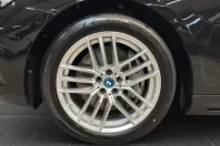 BMW 550 (Seria 5) din 2024 cu 8.000 km - oferta BMW188946 - foto 33