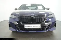 BMW 550 (Seria 5) din 2024 cu 60.500 km - oferta BMW188947 - foto 2