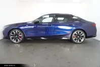 BMW 550 (Seria 5) din 2024 cu 60.500 km - oferta BMW188947 - foto 3