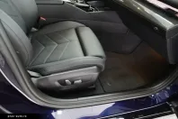 BMW 550 (Seria 5) din 2024 cu 60.500 km - oferta BMW188947 - foto 7