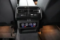 BMW 550 (Seria 5) din 2024 cu 60.500 km - oferta BMW188947 - foto 9