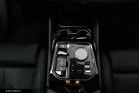 BMW 550 (Seria 5) din 2024 cu 60.500 km - oferta BMW188947 - foto 10