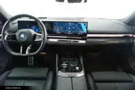 BMW 550 (Seria 5) din 2024 cu 60.500 km - oferta BMW188947 - foto 12