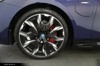 BMW 550 (Seria 5) din 2024 cu 60.500 km - oferta BMW188947 - foto 14