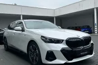 BMW 520 (Seria 5) din 2024 cu 25.320 km - oferta BMW188948 - foto 2