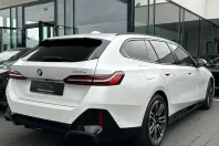 BMW 520 (Seria 5) din 2024 cu 25.320 km - oferta BMW188948 - foto 4