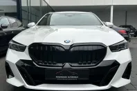 BMW 520 (Seria 5) din 2024 cu 25.320 km - oferta BMW188948 - foto 5